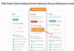 Cara Bayar Amazon Menggunakan Paypal Di Indonesia Berapa