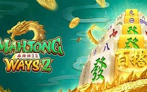 Cara Cari Pola Mahjong Ways 2 Di Situs Resmi Indonesia