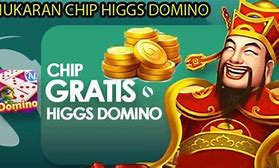 Cara Kerja Game Slot Higgs Domino Terbaru Hari Ini 2023