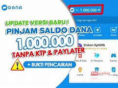 Cara Pinjam Saldo Di Game Slot Tanpa Ktp Asli Pemilik