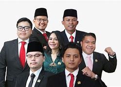 Daftar Caleg Dprd Dki Jakarta 2024 Pks Terbaru