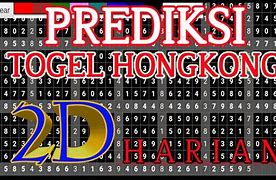 Hk Malam Ini Prediksi Hk Malam Ini