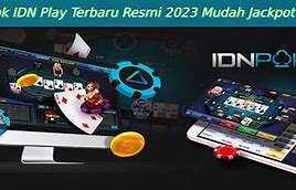 Idn Poker Pro Id Terbaru 2022 Gratis Indonesia