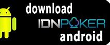 Idn Poker Pro Id Versi Terbaru Mod Apk Terbaru 2023