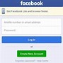 Ina777 Slot Apk Login Facebook Versi Terbaru Login Facebook Lite