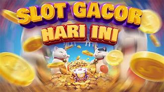 Pg Soft Gacor Hari Ini Slot Pg Project 777 Gratis Spin