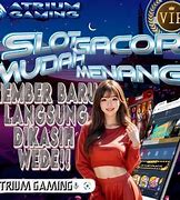 Slot Booming Mudah Menang Terus 2024 Terbaru Hari Ini Indonesia Inggris