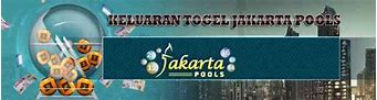 Togel Jakarta Malam Ini